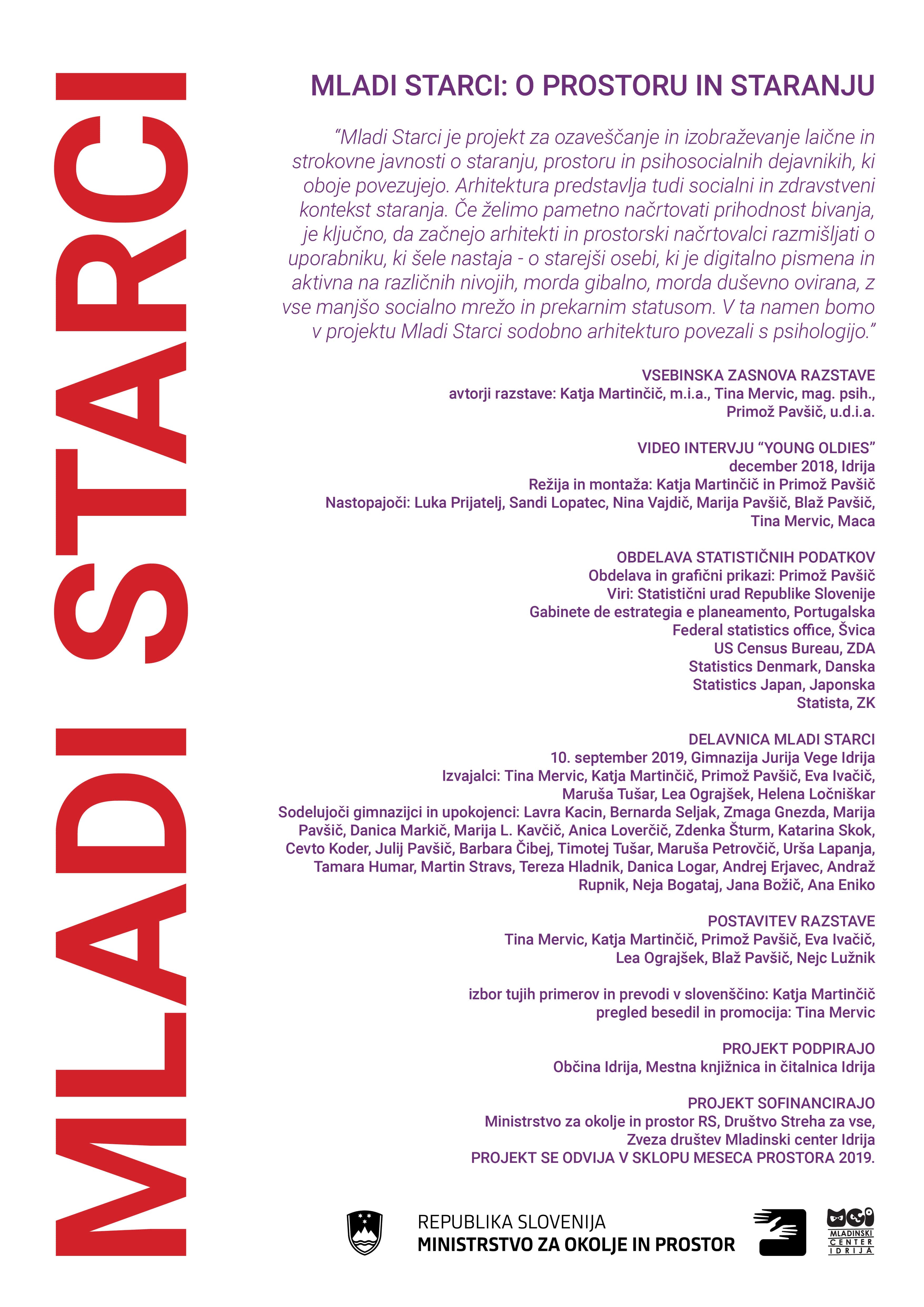 0 MS 1 plakat JPG mini min