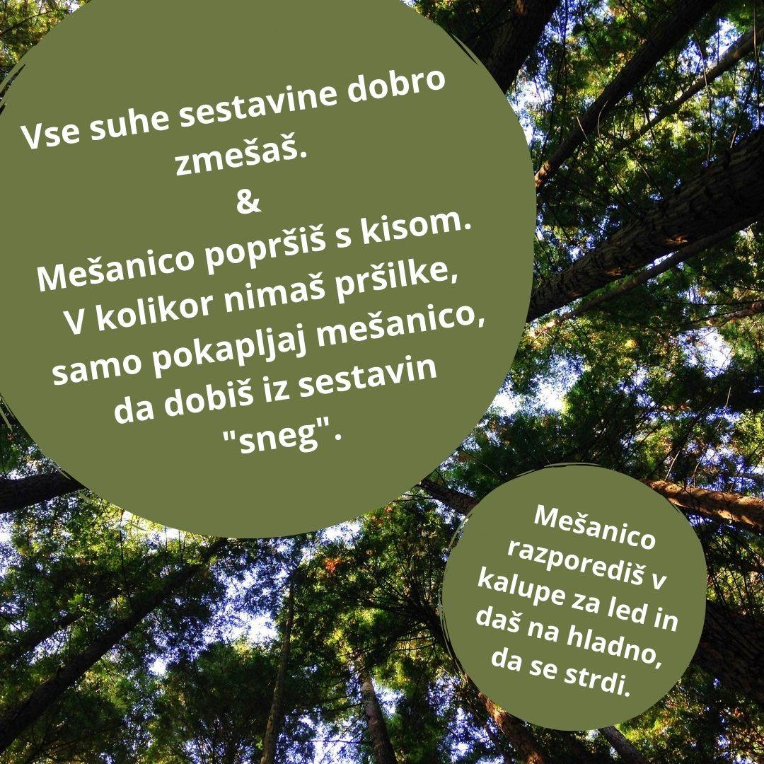 132431585 726434031612981 8619970964169848609 n