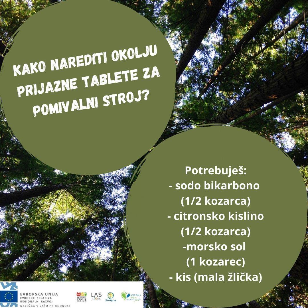 133122187 302459851175327 5941401315633553992 n