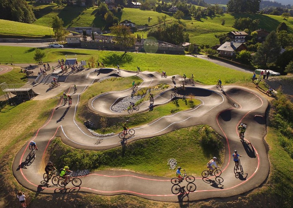 1655704883504 pumptrack.jpg