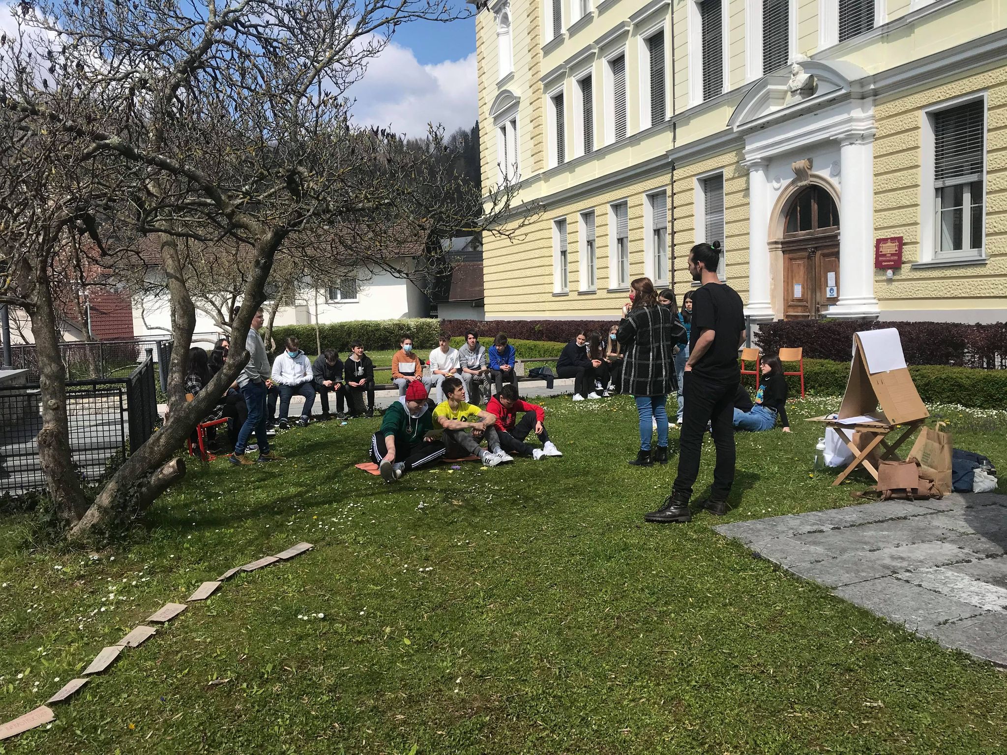 175440063 1555593551311046 8399413430535636240 n