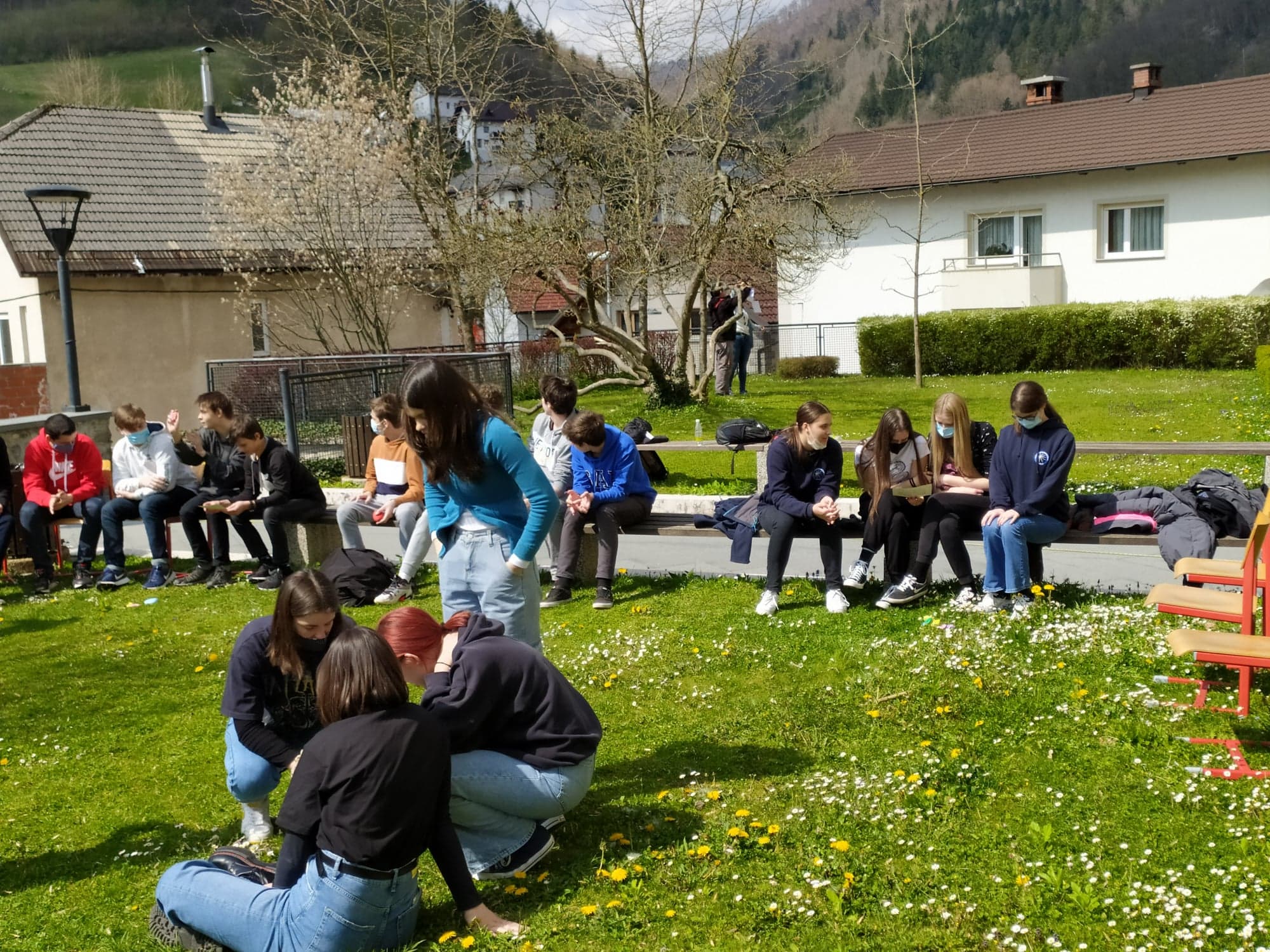 177487796 465671267978360 5423913362954245375 n