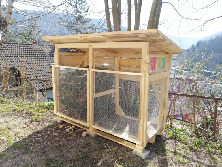 1784e00b0b60f953190c43cb5b6689b8 L