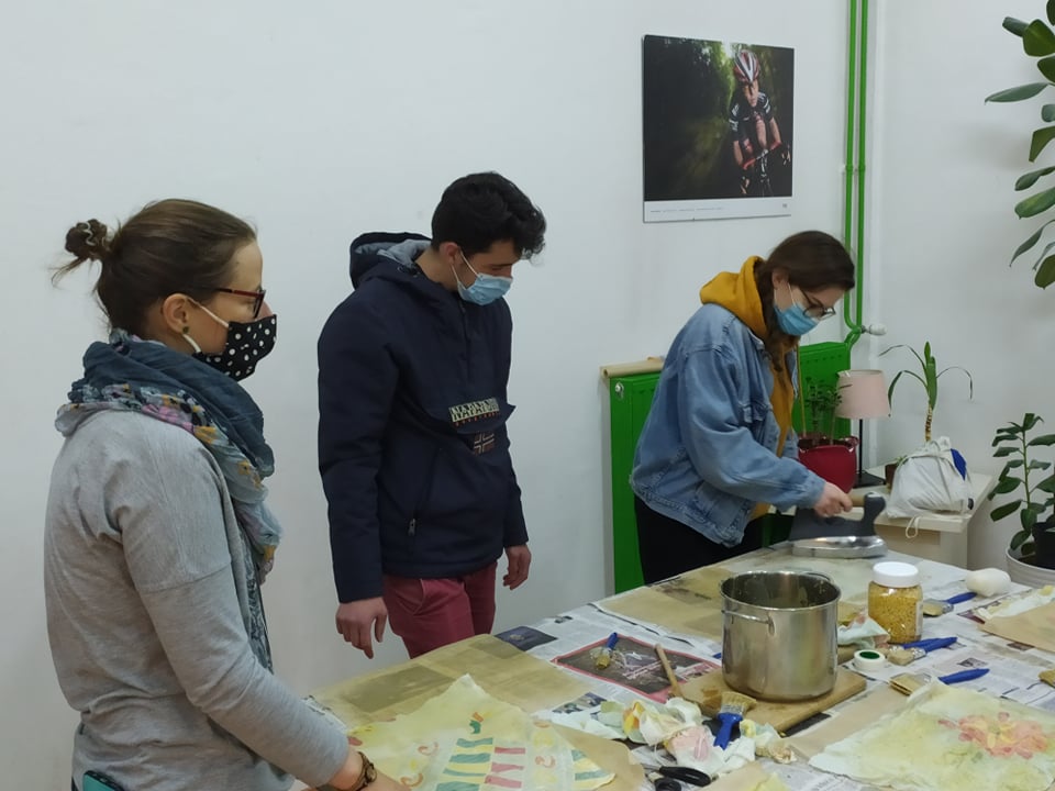 183205325 899946744173469 3574135831871130413 n