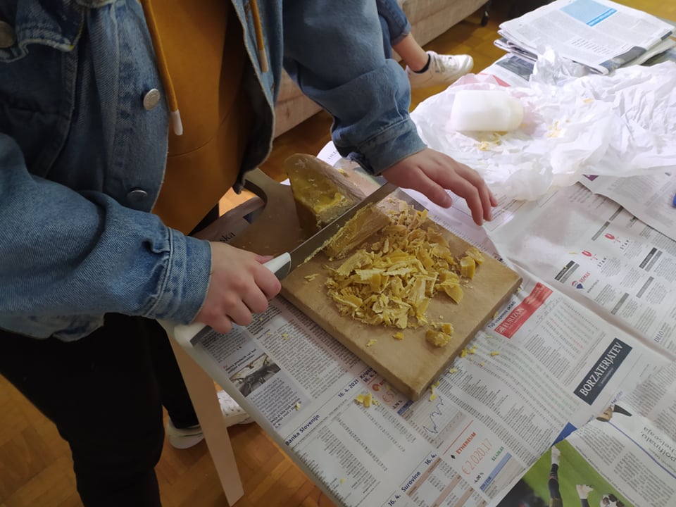 183475076 1284173651978587 1073378435268572865 n