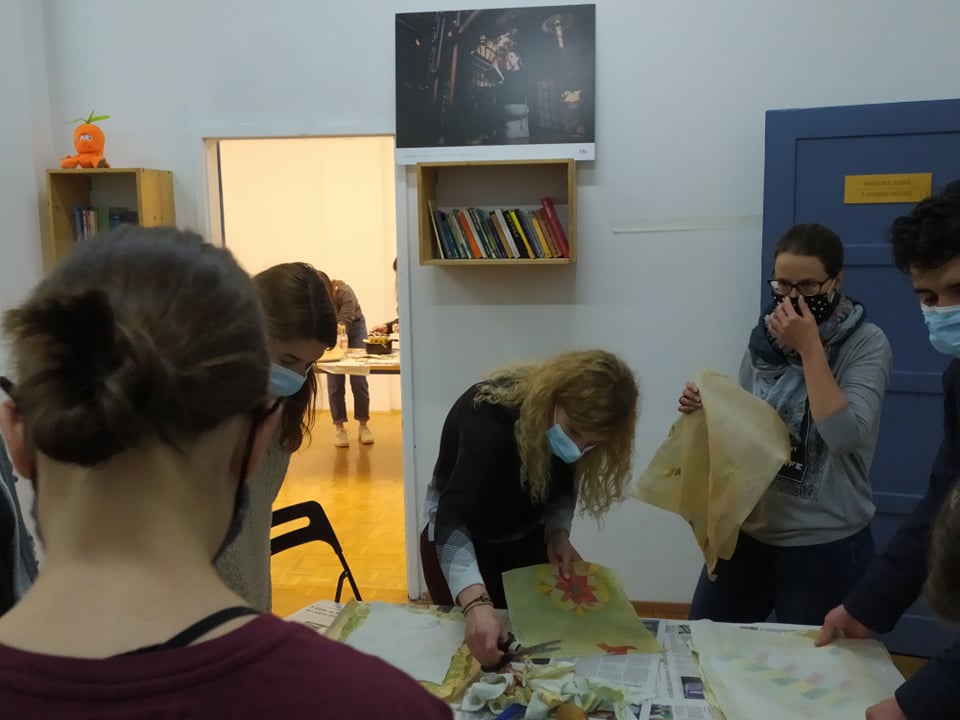 183585250 789842128312511 4649414140419940965 n