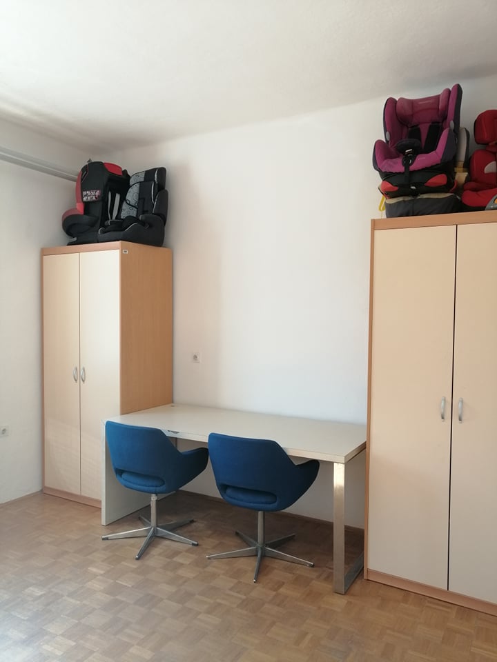 184149523 828069097815059 3046855406233882275 n