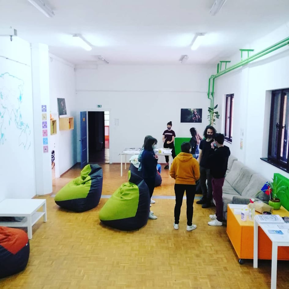 184168928 243615940850658 8568219603922439301 n