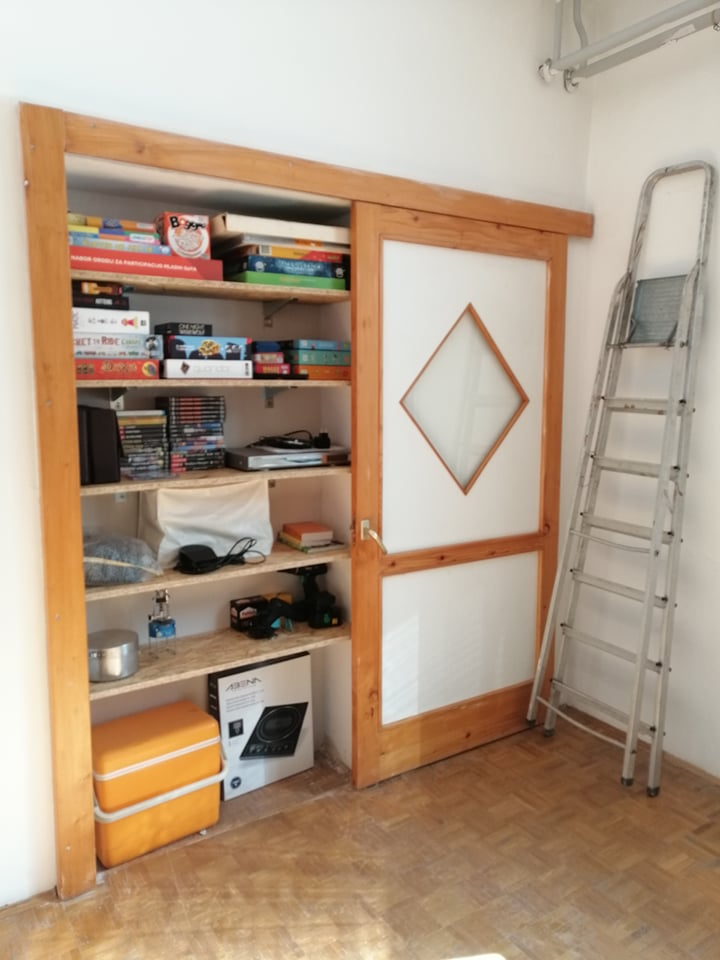 184248102 2935411393400424 4029457335952987111 n