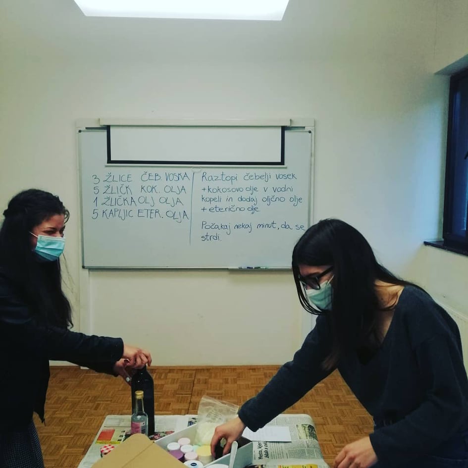 184316348 2826007171063320 6297848861724877681 n