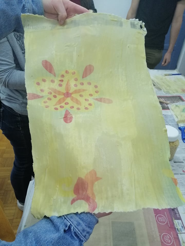 184534706 744291502866440 6221183242869797413 n