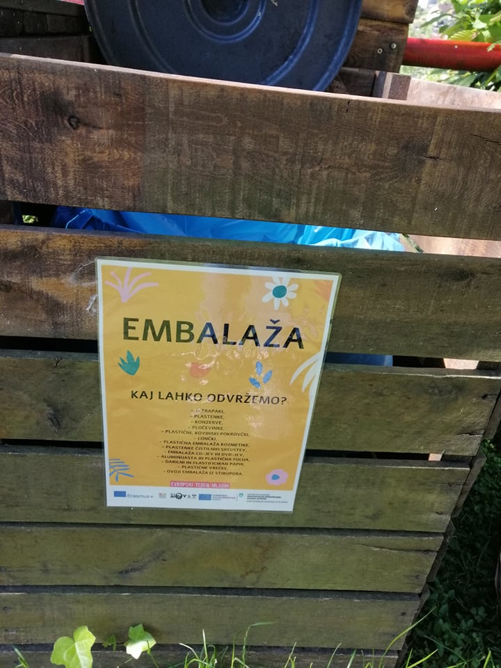 188192962 293349015781464 2532038449132631508 n