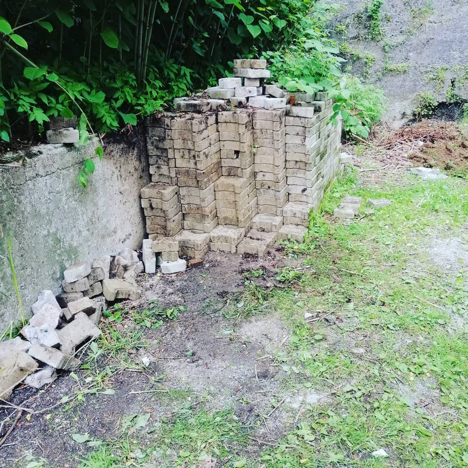 192810450 1176759556103416 2605307426794597564 n