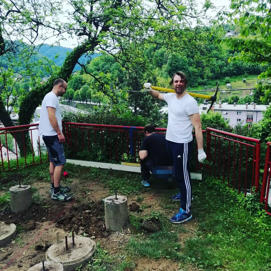 192814155 218432619884698 3029746593883718543 n