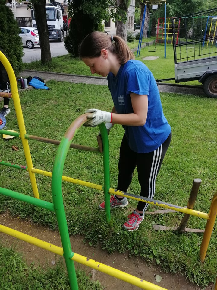 192935266 144941750959203 3123673427846450155 n