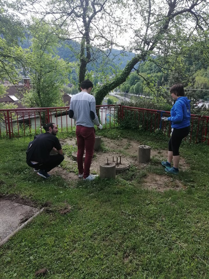 192957561 125752686292648 9160956594004878388 n