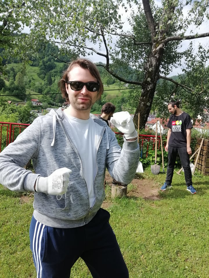 192957881 249678153622123 1056082107796233380 n