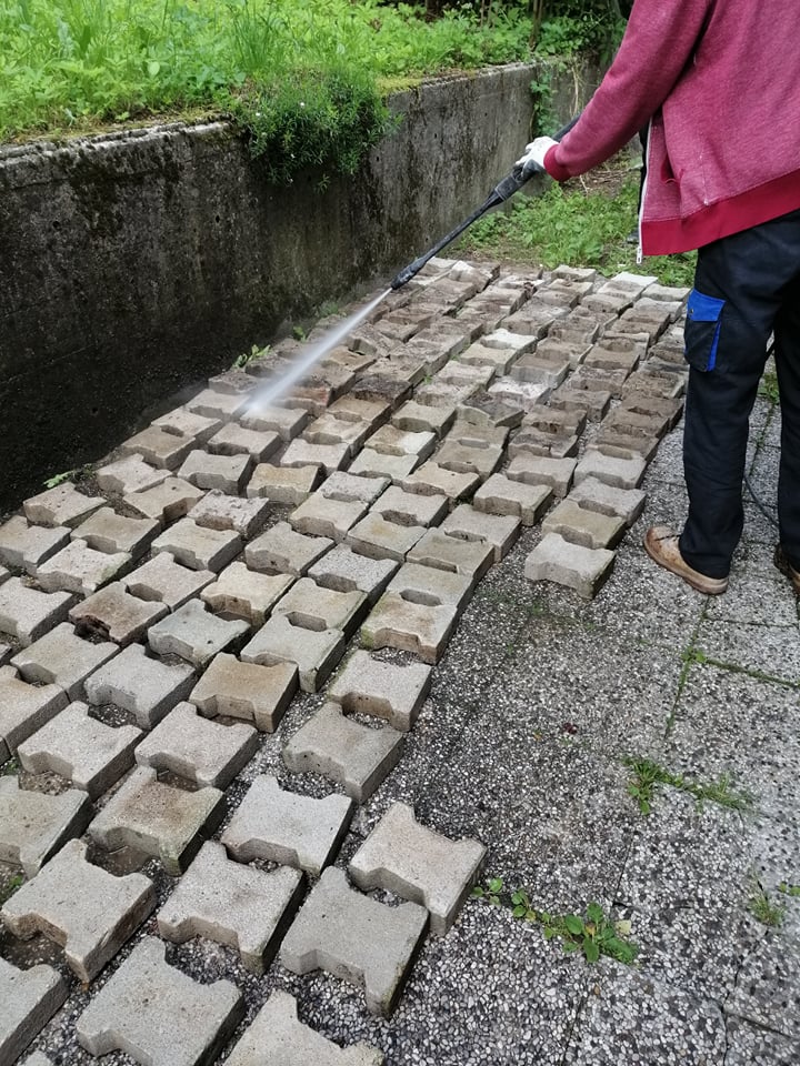 193173821 512164093471889 4837358750524359739 n