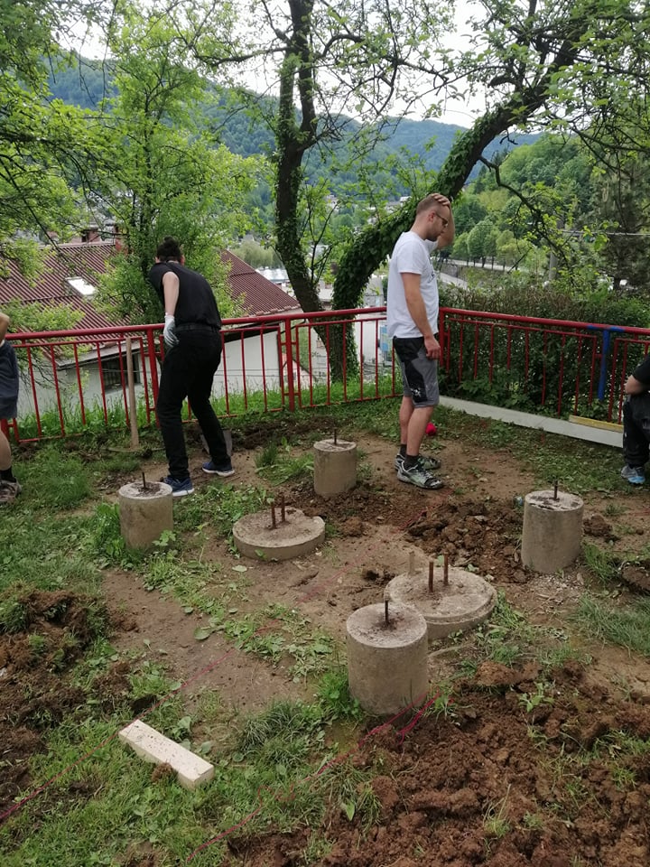 193183679 550515445939673 8461364829992123167 n