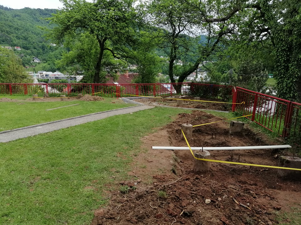 193330306 116518920553245 7268672953716937078 n