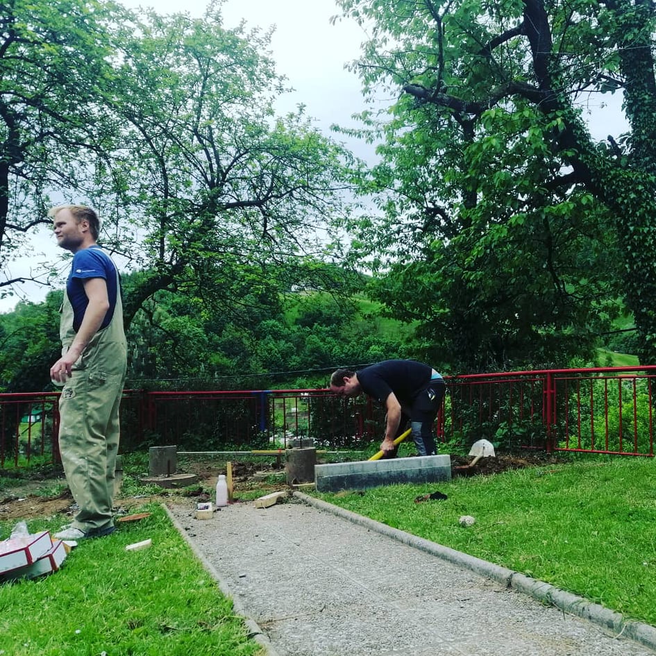 193495005 839231586696919 8543319938305841167 n