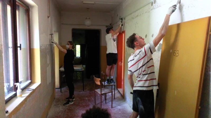 193684428 380049600105308 8216020237045221043 n