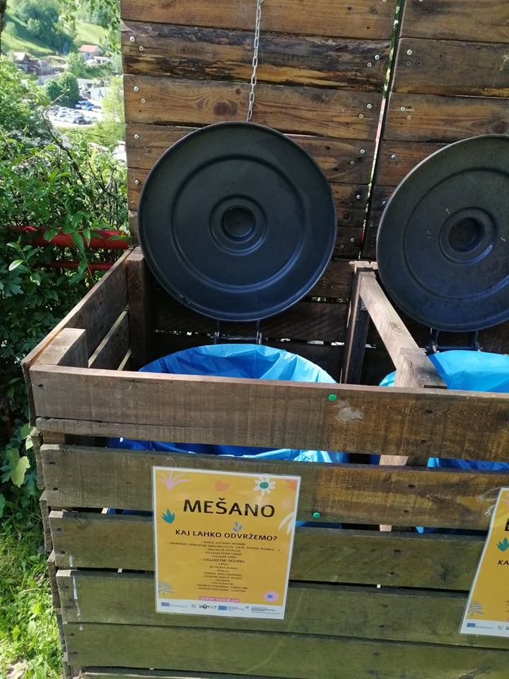 194042843 844176409838696 8316416349018446120 n