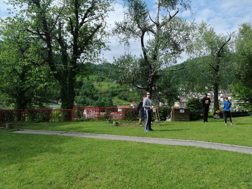 197776625 388415059170648 5793872152711729597 n