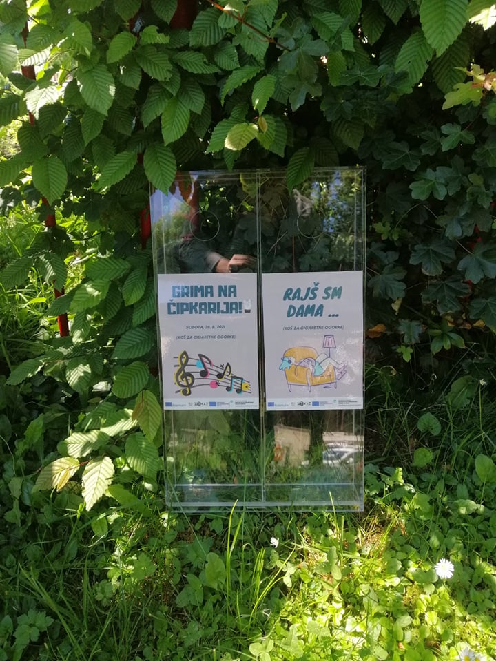 200803270 894150387832433 3739446490564736945 n