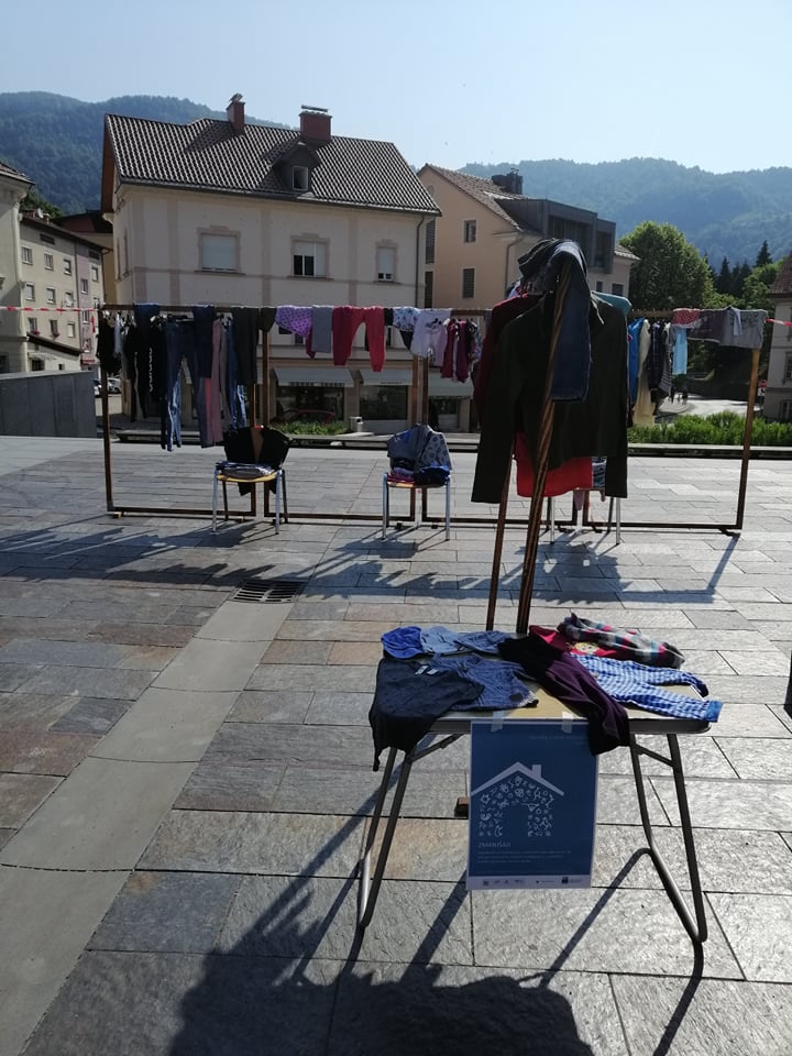 203136755 3928580100597787 8290563099923356483 n