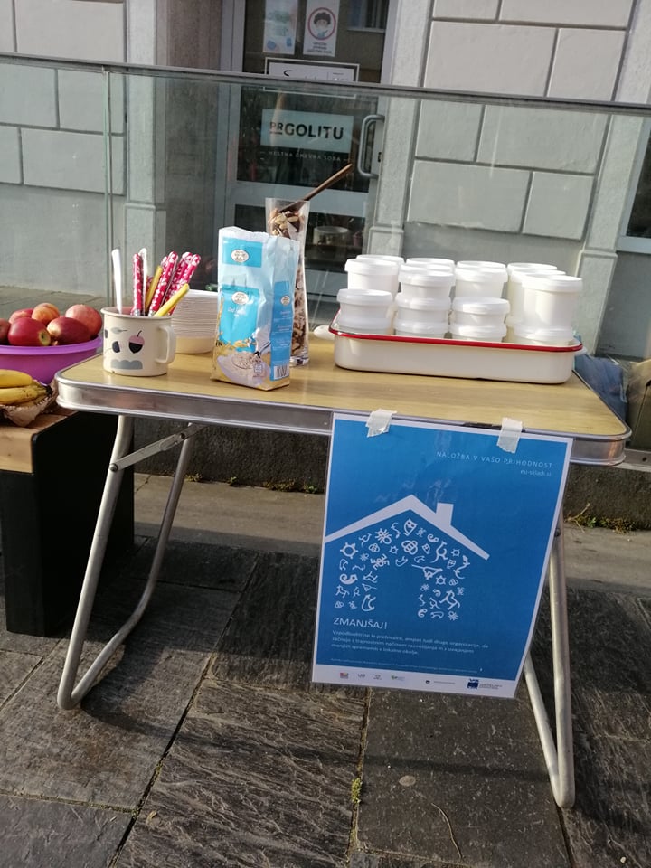 203396822 609632270427058 4715436751295833944 n