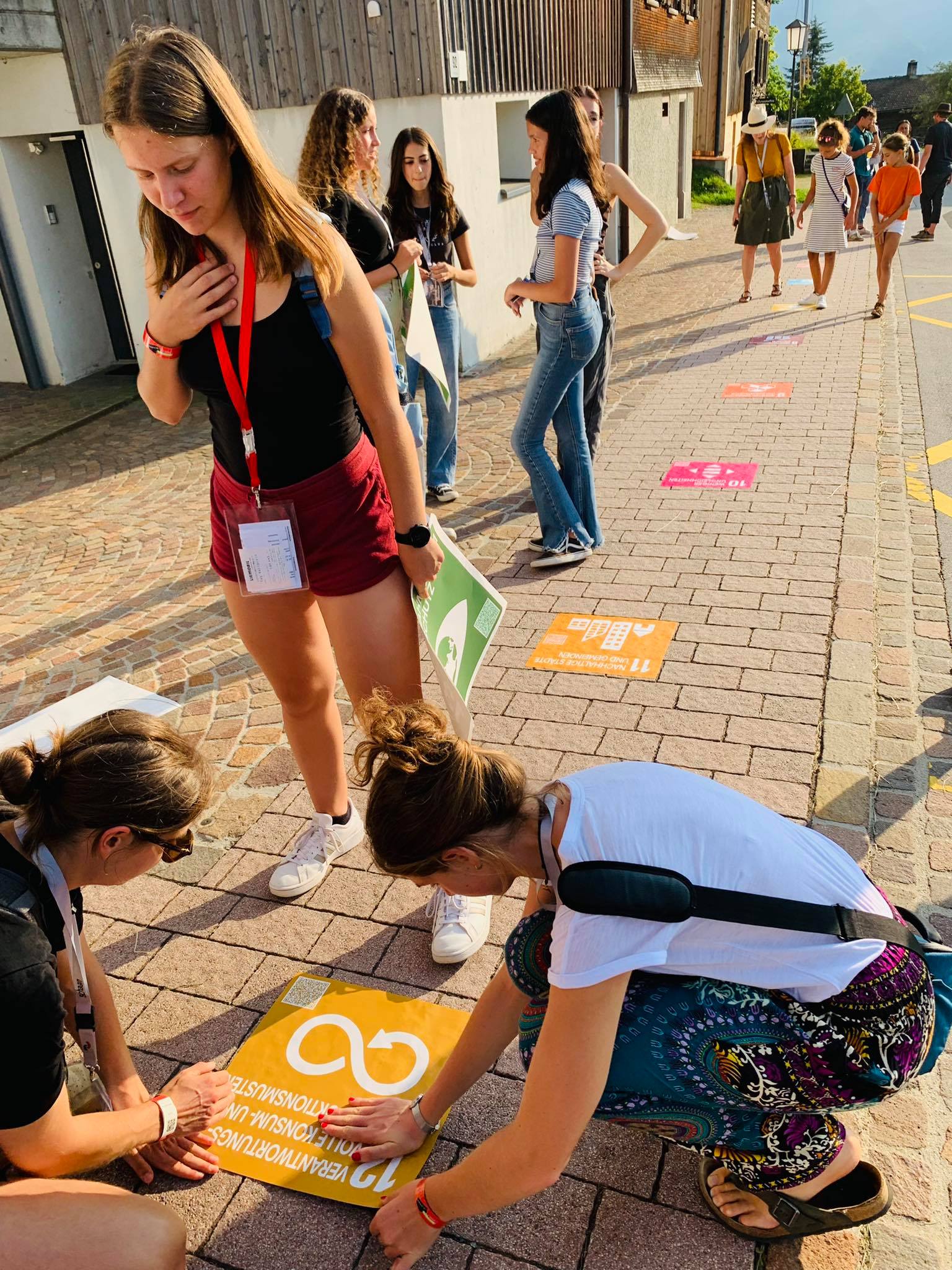 239540023 850011168980572 3076924080234776618 n