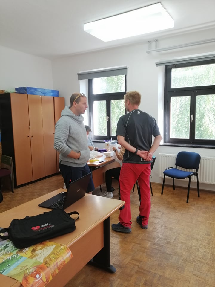 242459654 847602555940138 2255448582025895722 n