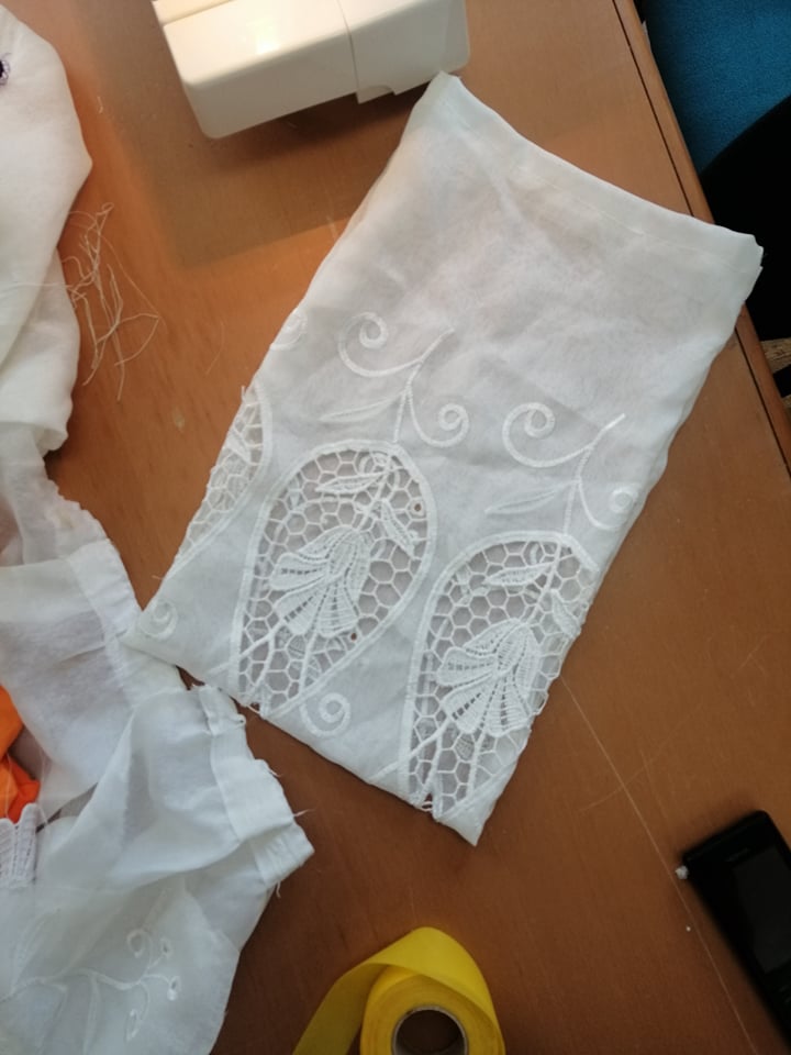 242472567 945946689359964 4019768942949113465 n