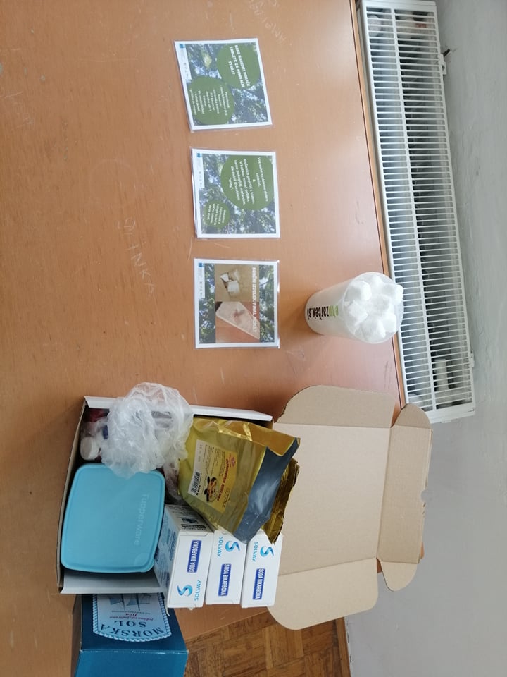 242495510 546564689750508 3177129867380654741 n