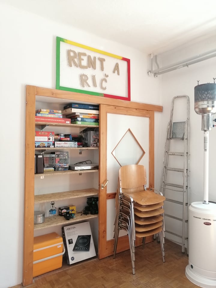 242502458 585037042636962 6072200480380416451 n