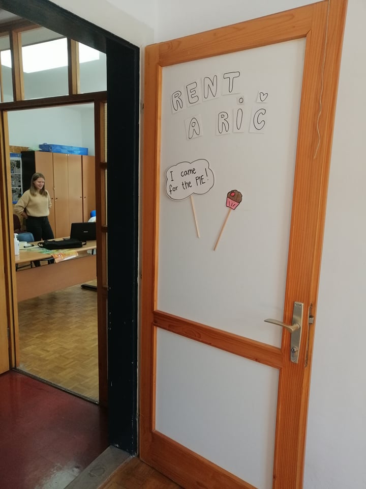 242670168 553162405940945 174658095080412159 n