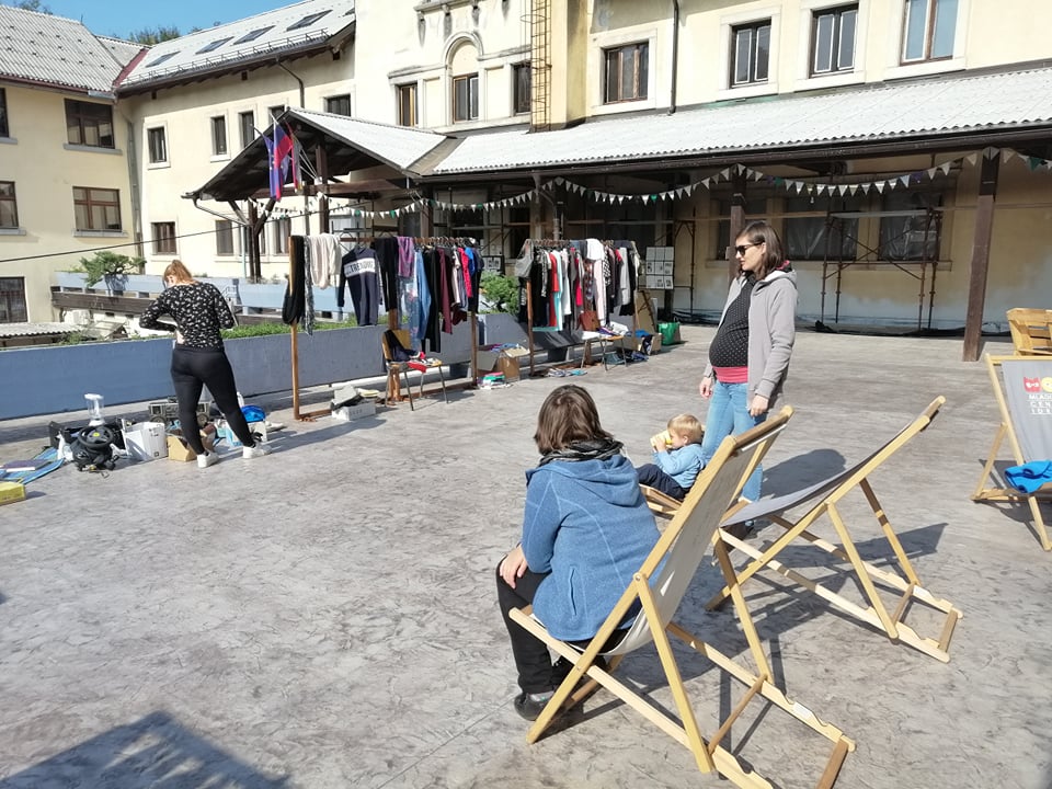 243101343 387425756207146 6175081658970680391 n