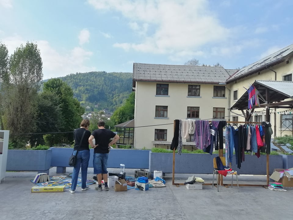 243174306 3175059439383554 3530350057199504873 n