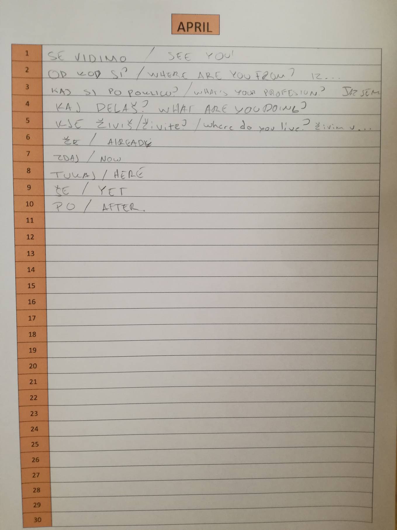 30581300 364812280691008 6744125203443351552 o