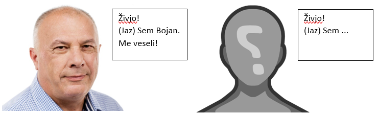 30594511 364812427357660 2832602301183557632 n