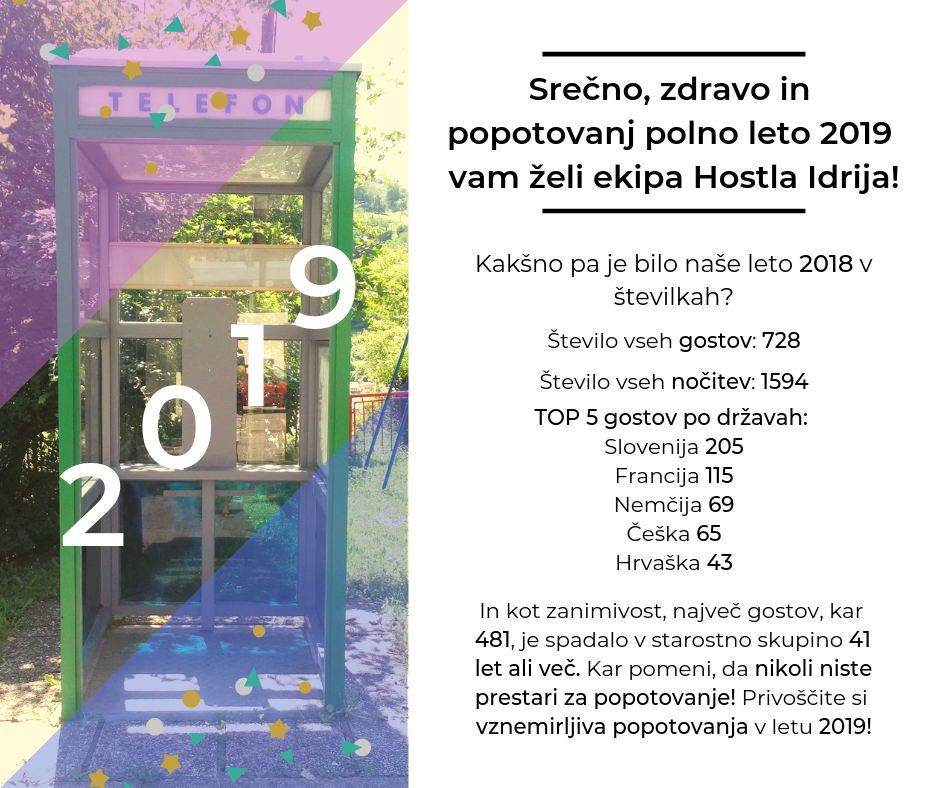 49342011 1993369917442990 2473372632410488832 n