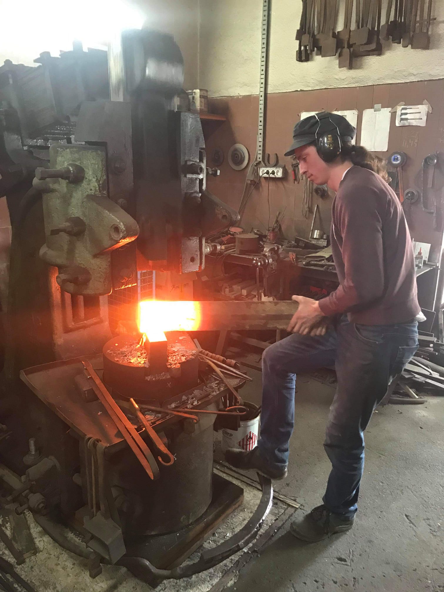 56742632 660829277669037 6156178067912916992 n