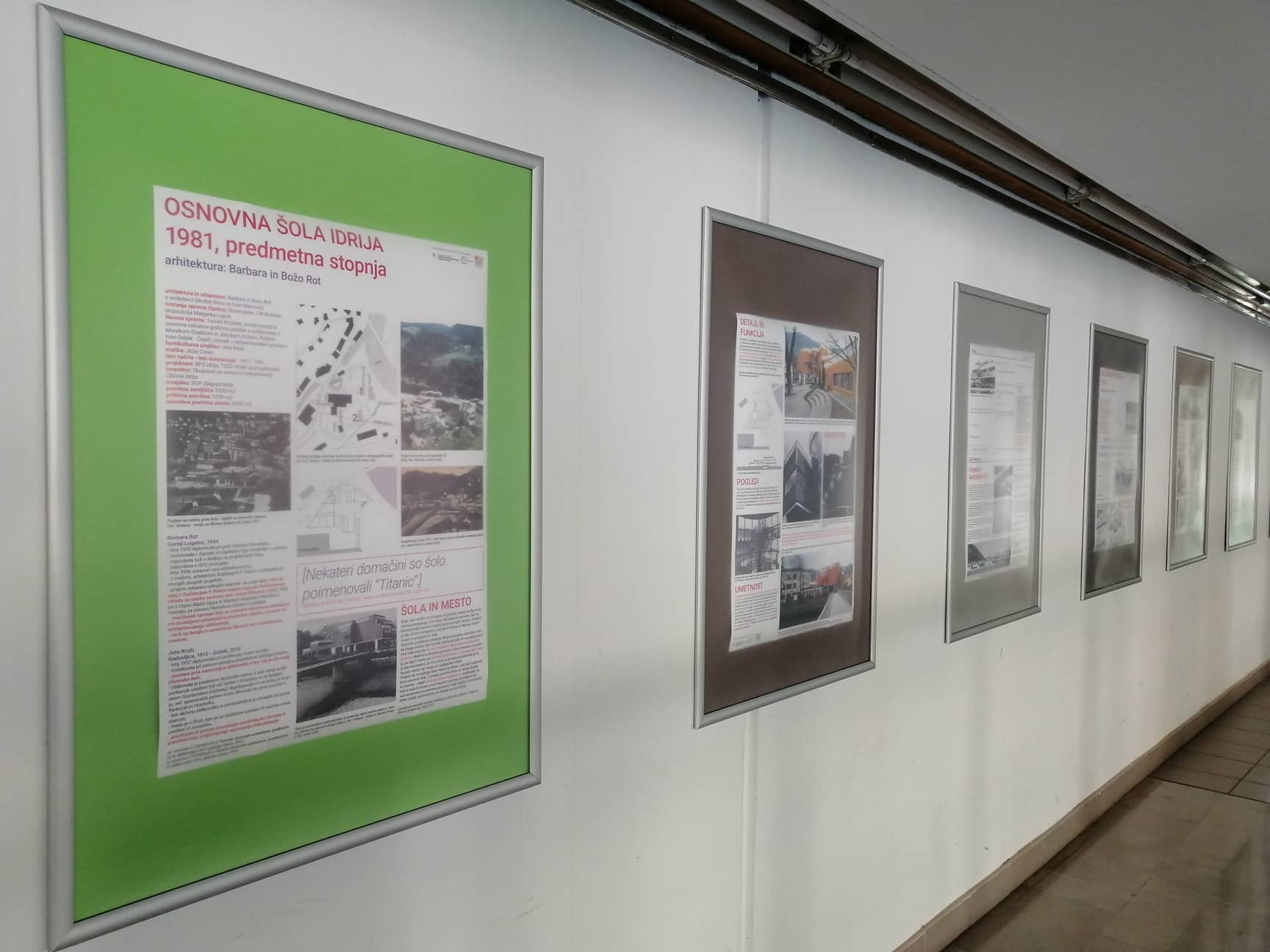 75262231 3695675043791966 7424674045783703552 n