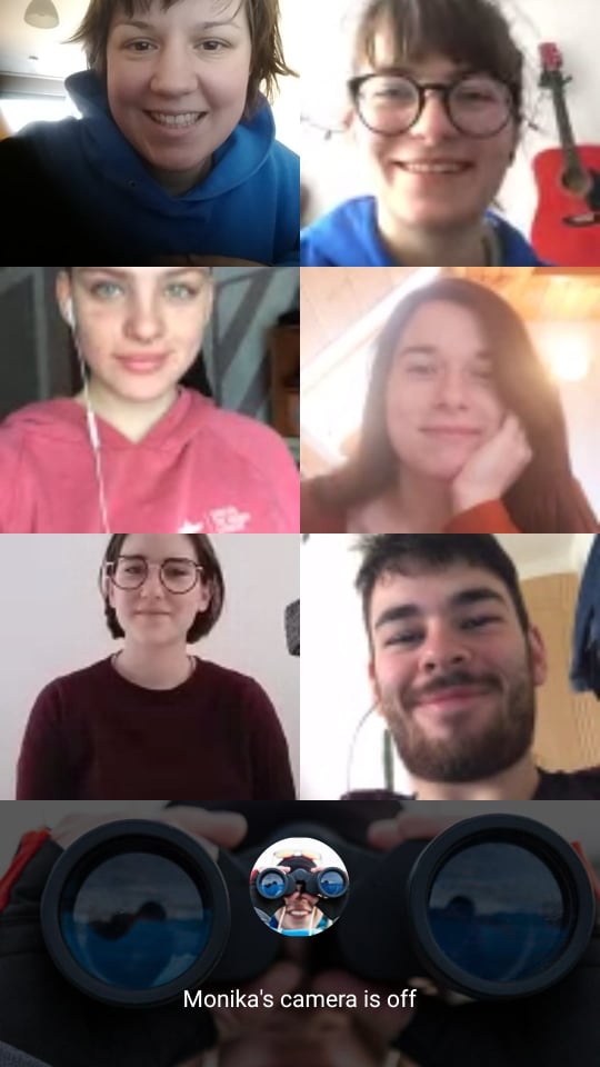 90529923 878105589300163 6918715465111961600 n