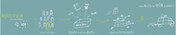 BZ1D1.png
