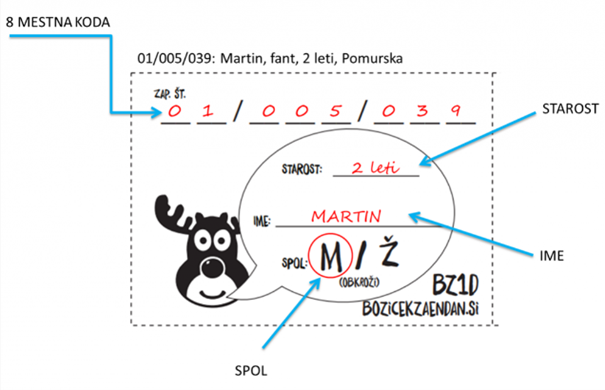BZ1D3.png