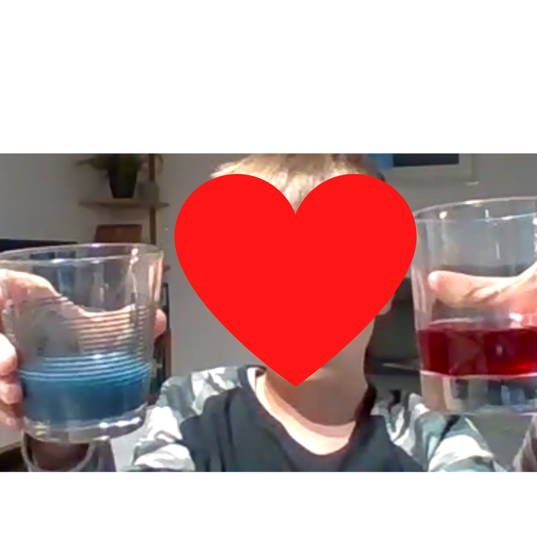 Dizajn bez naslova 4