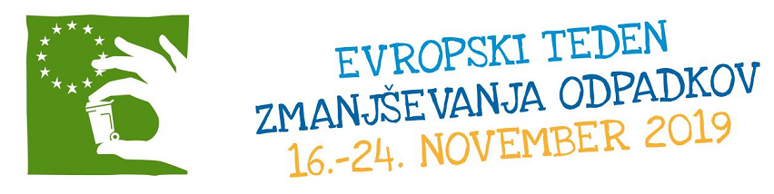 ETZO 2019 Banner 852 x 214