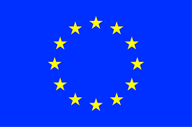 EU logo